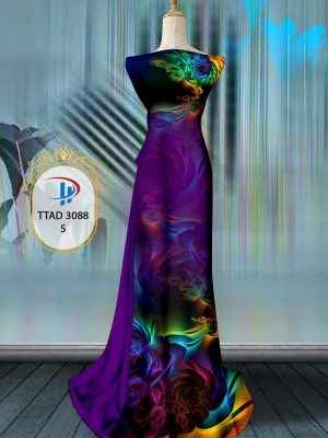 vai ao dai mau moi (20)